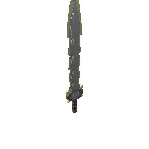 HYPEPOLY - Sword_138